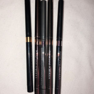Physicians Formula Eyeliner 5 pack